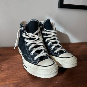 Like new | Converse Chuck 70 High Tops